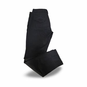 Banana Republic Straight‎ Sloan Skinny Pants